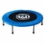 MINI TRAMPOLIN GAME POWER 90CM