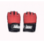 Guantes vale todo para mma box cuero sintético