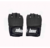 Guantes vale todo para mma box cuero sintético - comprar online