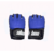 Guantes vale todo para mma box cuero sintético en internet