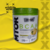 MTOR BCAA X 20 SERVICIOS STAR NUTRITION