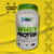 PLATINUM WHEY PROTEIN X 908 gramos STAR NUTRITION