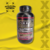 L-GLUTAMINE MICRONIZED X 300gramos HTN