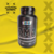 ZMA X 90 CÁPSULAS STAR NUTRITION