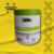 L-GLUTAMINE MICRONIZADA X 300 gramos STAR NUTRITION