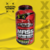 MASS GAINER X 1.5 Kilos HTN - comprar online