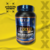 XT GOLD PROTEIN X 1,015 kg HTN