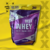 BEST WHEY X 3 KILOS XTRENGHT