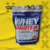 WHEY PROTEIN X 3 KILOS MERVICK - comprar online