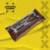 PROTEIN BAR SIN AZUCAR PROTEIN FACTORY