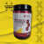 ONE FIT FRICTION 3.2 PRE WORKOUT x 30 servicios