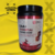 EAA+ ESSENCIAL AMINO ACID (9 AMINOACIDOS) ONE FIT NUTRITION X 300 GRAMOS