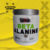 BETA ALANINE STAR NUTRITION X 300 GRAMOS