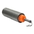 ROLO 3 EN 1 - FOAM ROLLER - RODILLO - comprar online