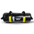 Bolsa para entrenamiento funcional core bag