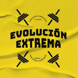 Evolución Extrema