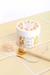 Crema corporal Oatmeal 'n Honey