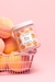 Body Butter Juicy Peach - comprar en línea