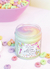 Exfoliante Corporal Fruity Delicious - comprar en línea