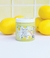 Exfoliante Corporal Lemon Sugar