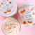 Body Butter Pumpkin Vainilla - comprar en línea