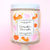 Body Butter Pumpkin Vainilla en internet