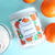 Body Butter Satsuma