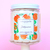 Body Butter Satsuma - comprar en línea