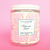 Body Butter Toronja Rosa - comprar en línea