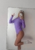 BODY MARCE LYCRA en internet