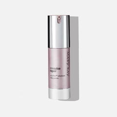 Loción Facial Efecto Reafirmante TimeWise Repair 29ml