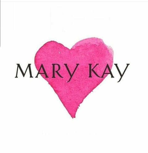 Tienda MaryKay