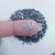 Strass para decoração de unhas 2mm (Cristal) - 200 unidades