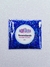 Glitter Flocado para Decoração de unhas (Azul) - GT05 - comprar online