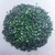 Strass para decoração de unhas 2mm (Verde) - 200 unidades - comprar online