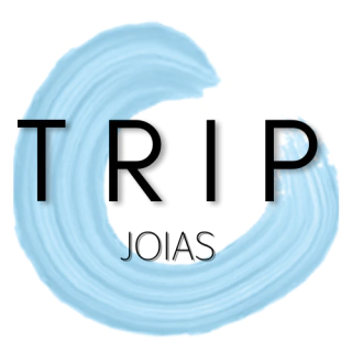 Trip Joias