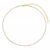 TENNIS CHOKER - tienda online