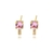 AROS STUDS MARQUISE - comprar online