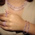 PULSERA FANCY - comprar online