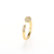 ANILLO TREND - comprar online