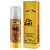 CLIV INTT GOLD GEL DESSENSIBILIZANTE EXTRA FORTE 30G INTT - comprar online