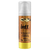 CLIV INTT GOLD GEL DESSENSIBILIZANTE EXTRA FORTE 30G INTT na internet