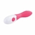 VIBRADOR PONTO G BISHOP 30 MODOS DE VIBRAÇÕES - loja online