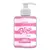 BLOW GIRL GEL AROMATIZANTE BEIJÁVEL PARA VIRILHA 320ML HOT FLOWERS