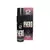 PERFUME PHERO AROMA FEMININO 15ML