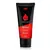 LUBRIFICANTE HOT A BASE DE ÁGUA SABOR MORANGO 50ML INTT