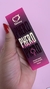 PERFUME PHERO AROMA FEMININO 15ML - comprar online