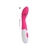 VIBRADOR PONTO G BISHOP 30 MODOS DE VIBRAÇÕES - Bendito Sexy