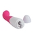 Imagem do VIBRADOR PONTO G BISHOP 30 MODOS DE VIBRAÇÕES