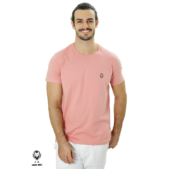 Camiseta masculina Basica - comprar online